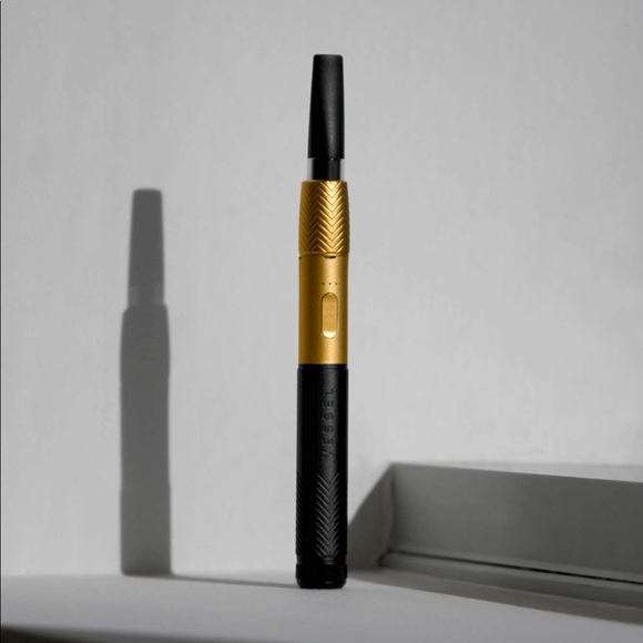 Vessel Limited Edition Series One - Picture 6 of 8